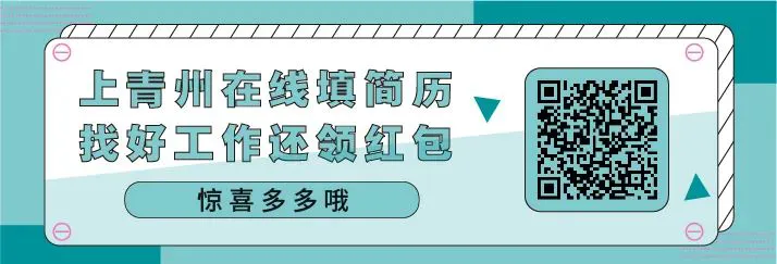 如何通过篮球训练提升自信心_0